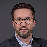 Bild von Christoph Nafziger