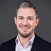 Bild von Eric Jeschek 