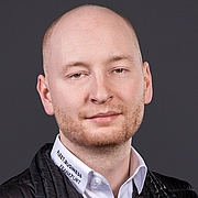 Bild von Pascal Blnkle 