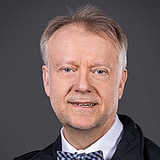 Bild von Peter Plaumann 