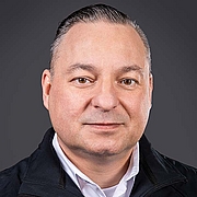 Bild von Sascha Turbanisch 