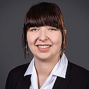 Bild von Birgit Kelschenbach