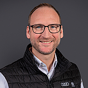 Bild von Andre Matthes