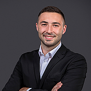 Bild von Salvatore Falsone